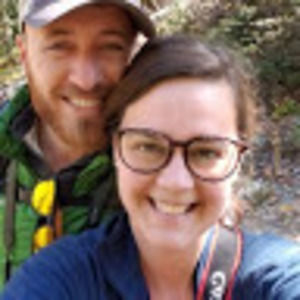 Meet your Posher, Alison